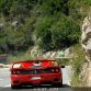 Ferrari F50