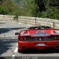 Ferrari F50
