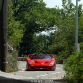 Ferrari F50