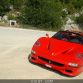 Ferrari F50