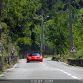 Ferrari F50