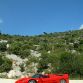 Ferrari F50