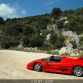 Ferrari F50