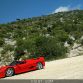 Ferrari F50 