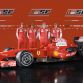 new-ferrari-f60-forumula-1-racecar.jpg