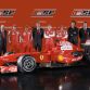 new-ferrari-f60-forumula-1-racecar_1.jpg