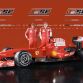 new-ferrari-f60-forumula-1-racecar_10.jpg
