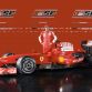 new-ferrari-f60-forumula-1-racecar_11.jpg