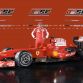 new-ferrari-f60-forumula-1-racecar_12.jpg