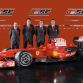 new-ferrari-f60-forumula-1-racecar_14.jpg