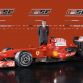 new-ferrari-f60-forumula-1-racecar_15.jpg