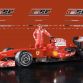 new-ferrari-f60-forumula-1-racecar_2.jpg