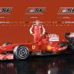 new-ferrari-f60-forumula-1-racecar_3.jpg
