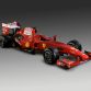 new-ferrari-f60-forumula-1-racecar_4.jpg
