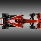 new-ferrari-f60-forumula-1-racecar_5.jpg