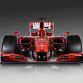 new-ferrari-f60-forumula-1-racecar_6.jpg