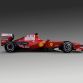 new-ferrari-f60-forumula-1-racecar_7.jpg
