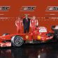 new-ferrari-f60-forumula-1-racecar_8.jpg