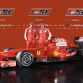 new-ferrari-f60-forumula-1-racecar_9.jpg