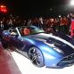 Ferrari F60 America Live (3)