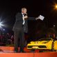 Ferrari F60 America Live (4)