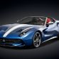 Ferrari F60 America (1)