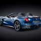 Ferrari F60 America (2)