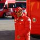 felipe-massa.jpg