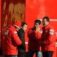 luca-badoer-marc-gen-michael-schumacher.jpg