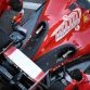 new-f60-felipe-massa.jpg