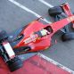 new-f60-felipe-massa_1.jpg
