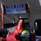 new-f60-felipe-massa_2.jpg