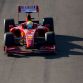 new-f60-felipe-massa_3.jpg
