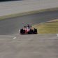 new-f60-felipe-massa_4.jpg