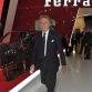 Ferrari at Paris 2012