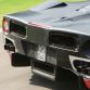 Ferrari F70 leaked photos