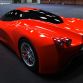 Ferrari F70 Rendering