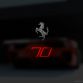 Ferrari F70 Renderings