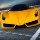 Ferrari F70 Renderings