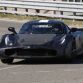 Ferrari F70 Spy Photo