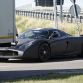 Ferrari F70 Spy Photo
