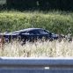Ferrari F70 Spy Photo