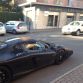 Ferrari F70 Spy Photos