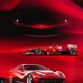 ferrari-f70-teaser-photos-1