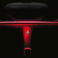 ferrari-f70-teaser-photos-1
