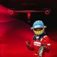 ferrari-f70-teaser-photos-2