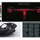 ferrari-f70-teaser-photos-2