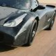 Ferrari F70 leaked photos