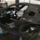 Ferrari F70 leaked photos