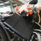Ferrari F70 leaked photos
